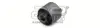 Сайлентблок APlus 27266AP