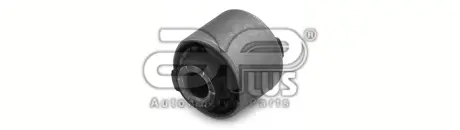 Сайлентблок APlus 27266AP