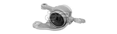 Сайлентблок aplus 27330AP