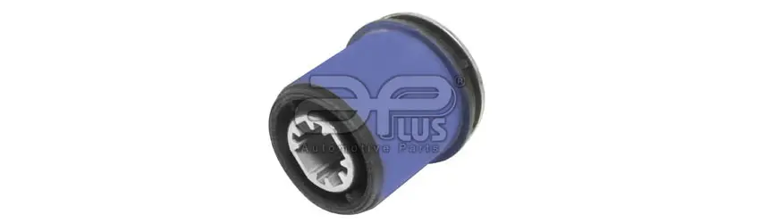 Сайлентблок APlus 27500AP (фото 1)