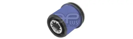 Сайлентблок APlus 27500AP