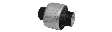 Сайлентблок aplus 27533AP