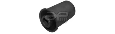 Сайлентблок APlus 27966AP