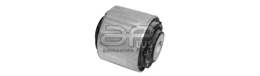 Сайлентблок APlus 28274AP