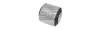 Сайлентблок APlus 28275AP