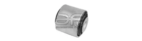 Сайлентблок APlus 28275AP