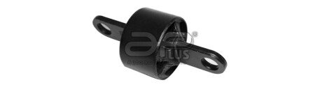Сайлентблок aplus 28322AP