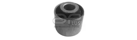 Сайлентблок APlus 28346AP Фольксваген Крафтер