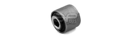 Сайлентблок APlus 28943AP