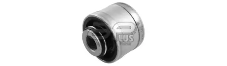 Сайлентблок APlus 29158AP