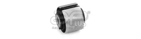 Сайлентблок APlus 29599AP Ауди Q7