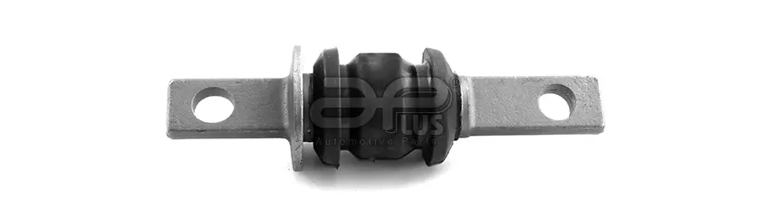 Сайлентблок APlus 29847AP (фото 1)