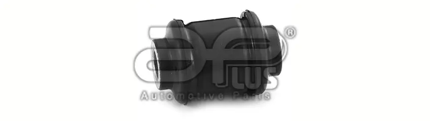 Сайлентблок APlus 30079AP