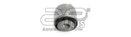 Сайлентблок заднього поздовжнього важеля APlus 30779AP
