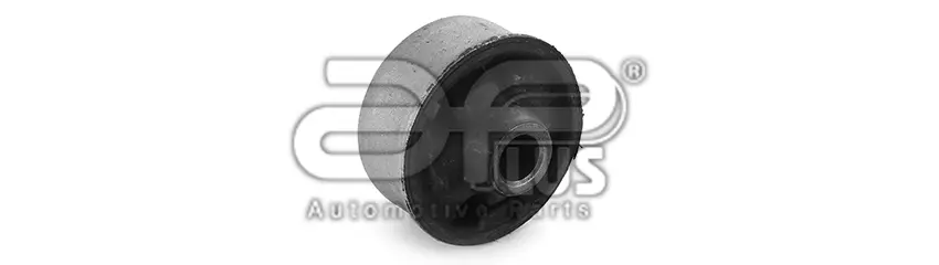 Сайлентблок APlus 31147AP
