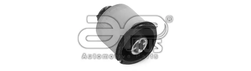 Сайлентблок APlus 31240AP