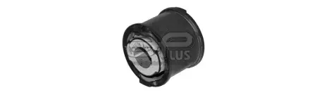 Сайлентблок балки APlus 27948AP