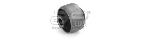 Сайлентблок переднего рычага aplus 14263AP