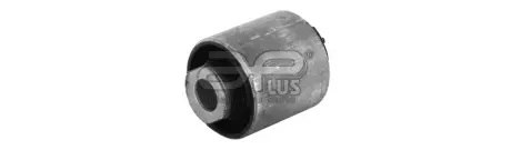 Сайлентблок переднього важеля APlus 14320AP