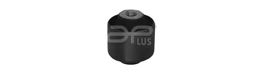 Сайлентблок переднего рычага APlus 14425AP