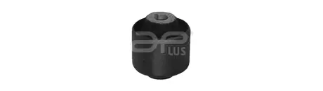 Сайлентблок переднього важеля APlus 14425AP