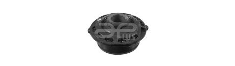 Сайлентблок переднего рычага aplus 14522AP