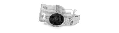 Сайлентблок переднего рычага aplus 15596AP