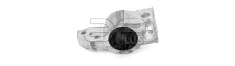 Сайлентблок переднего рычага aplus 15597AP