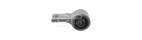 Сайлентблок переднього важеля APlus 15744AP