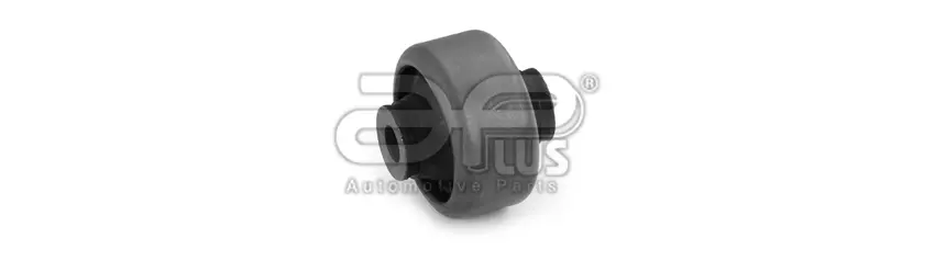 Сайлентблок переднього важеля APlus 18448AP (фото 1)