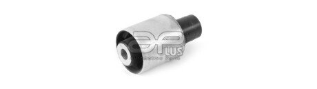 Сайлентблок переднего рычага aplus 21539AP