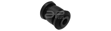 Сайлентблок переднього важеля aplus 22608AP