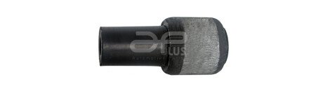 Сайлентблок переднего рычага aplus 22770AP