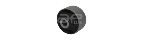 Сайлентблок переднего рычага APlus 23325AP Киа Карнивал