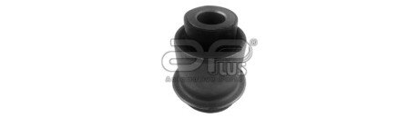 Сайлентблок переднего рычага aplus 24209AP на Митсубиси Галант 6