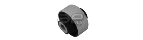 Сайлентблок переднего рычага APlus 24246AP Фиат 500
