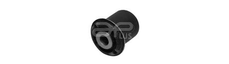 Сайлентблок переднього важеля aplus 24376AP