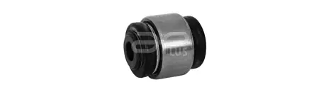 Сайлентблок переднего рычага APlus 24442AP Бмв X3 f25