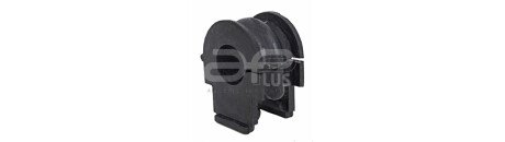 Сайлентблок переднего рычага aplus 24533AP на Ниссан Жук