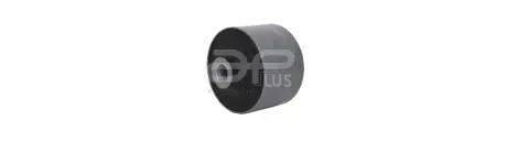 Сайлентблок переднего рычага APlus 24540AP Рено Трафик 2