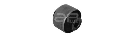 Сайлентблок переднего рычага aplus 24627AP