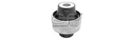 Сайлентблок переднего рычага aplus 24740AP