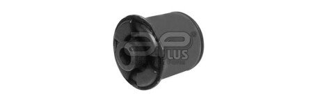 Сайлентблок переднего рычага aplus 24754AP