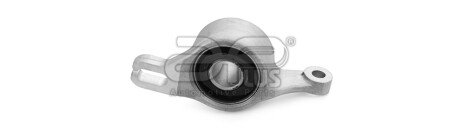 Сайлентблок переднего рычага aplus 26644AP