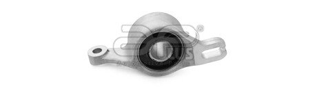 Сайлентблок переднего рычага aplus 26645AP