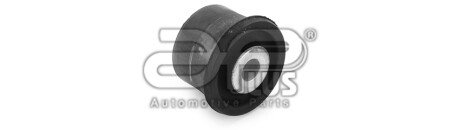 Сайлентблок переднего рычага aplus 26648AP