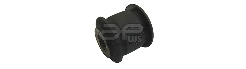 Сайлентблок переднего рычага APlus 26764AP