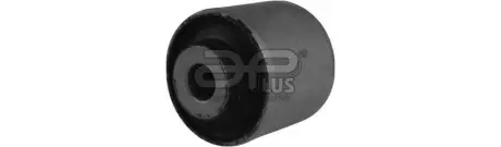 Сайлентблок переднего рычага APlus 27079AP