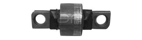 Сайлентблок переднего рычага aplus 27495AP