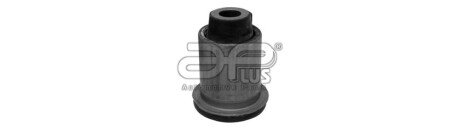 Сайлентблок переднего рычага aplus 27496AP